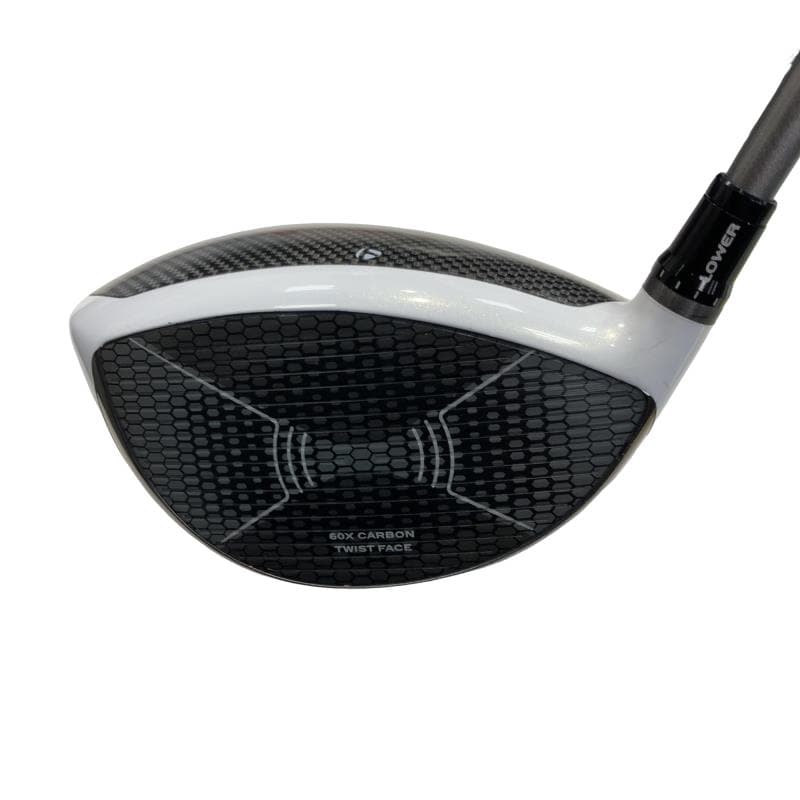 �r�s�d�`�k�s�g�@�f�k�n�h�q�d�{�@�@�X�D�T°