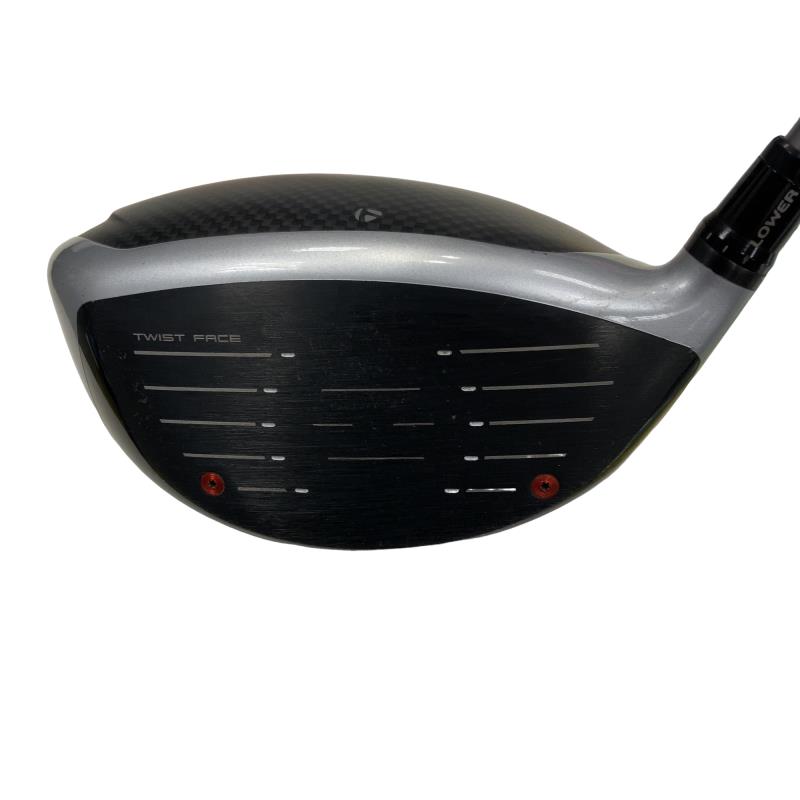 �l�U�@�P�O�D�T°