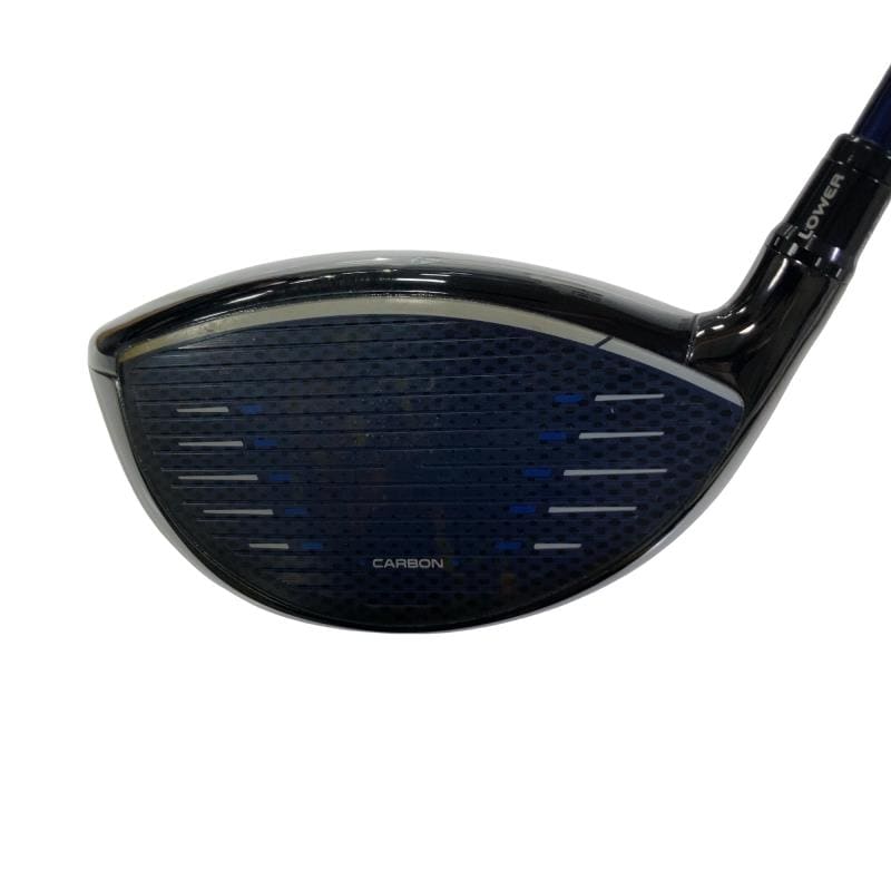 �p���P�O�@�@�X°