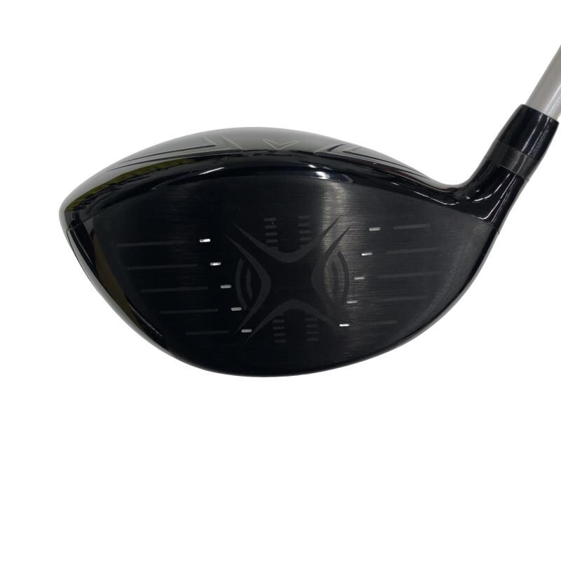 �f�a�a�@�d�o�h�b�@�r�s�`�q�@�@�X�D�T°