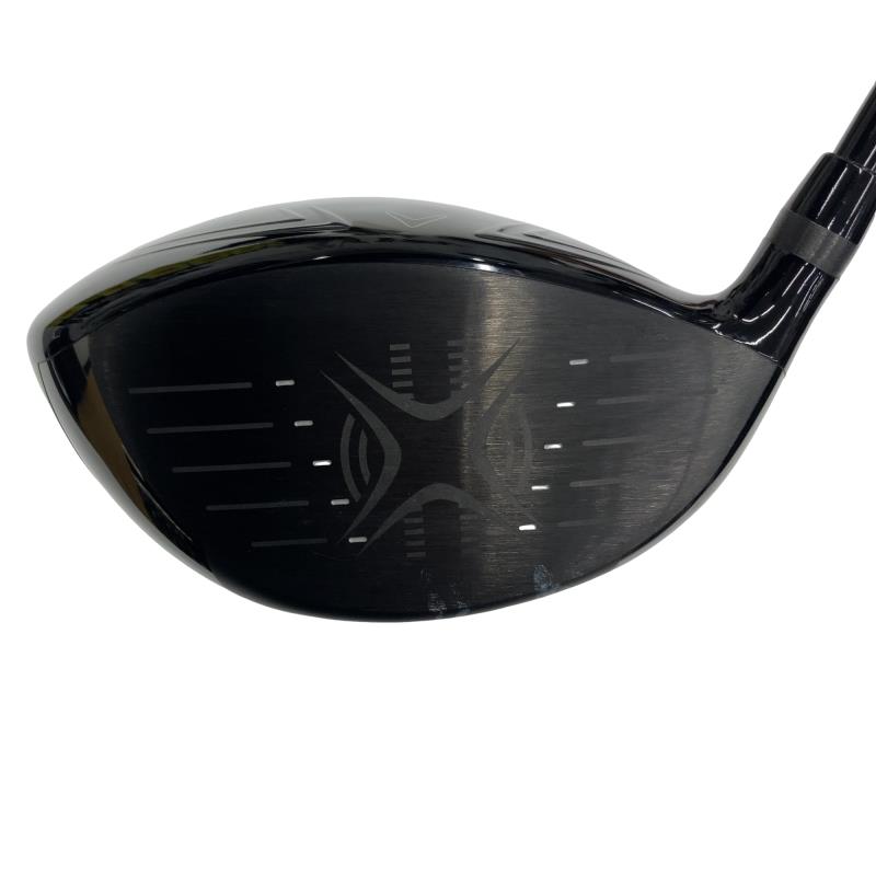 �f�a�a�@�d�o�h�b�@�r�s�`�q�@�@�X�D�T°