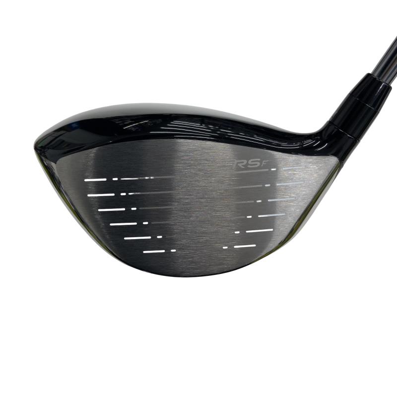 �q�r�@�e�i�Q�O�P�V�j�@�P�O�D�T°