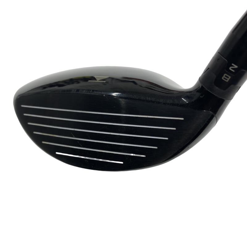 �X�P�R�@�e�E���@�P�T°