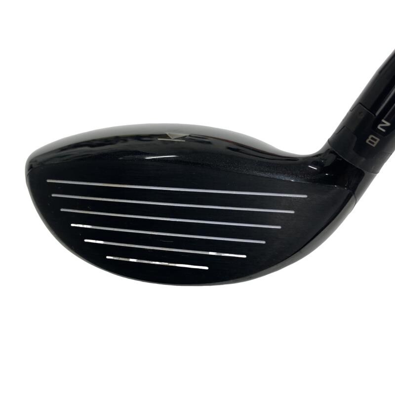 �X�P�R�@�e�E���@�P�W°