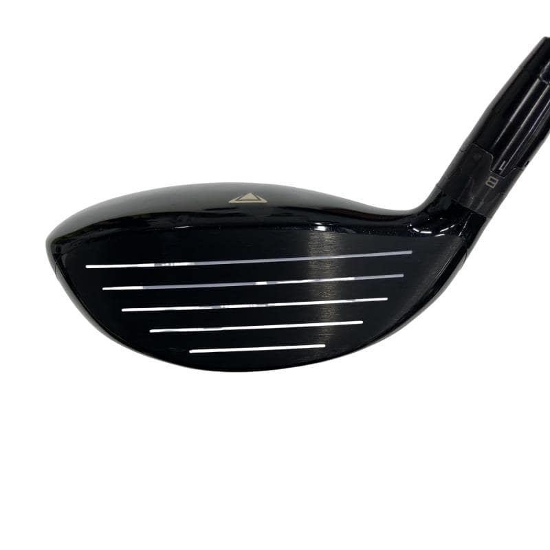 �X�P�T�@�e���@�R�v�{