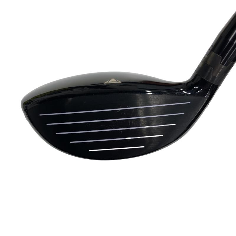 �X�P�T�@�e�@�T�v