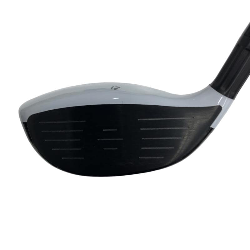 �l�Q�@�R�v