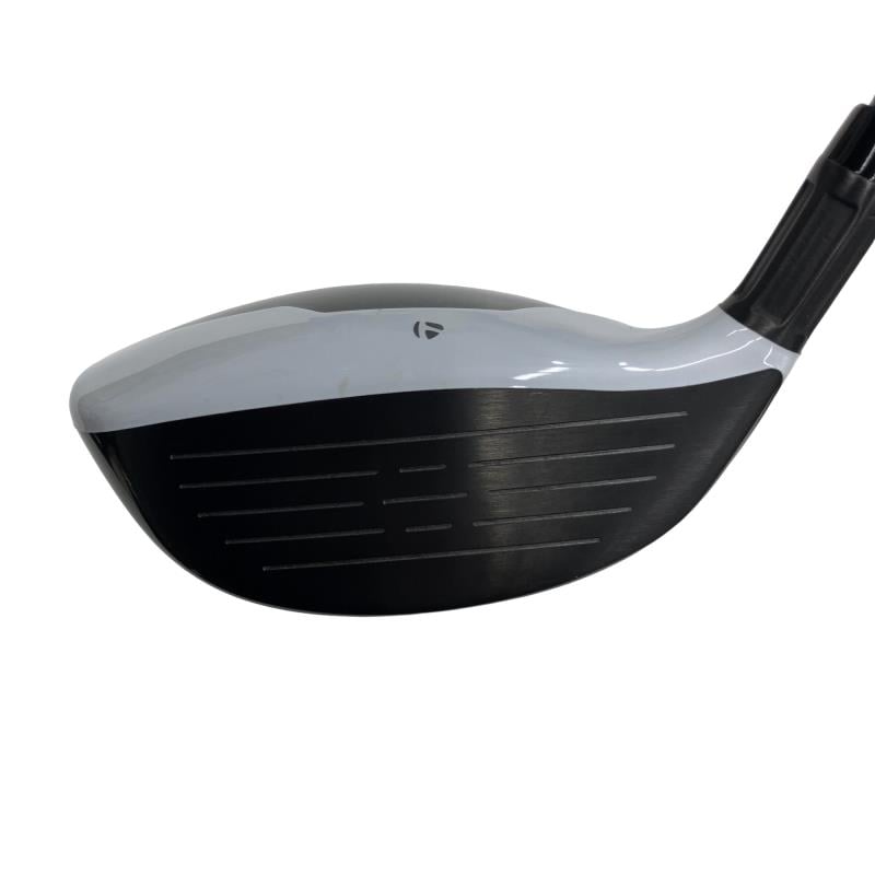 �l�Q�i�Q�O�P�V�j�@�R�v