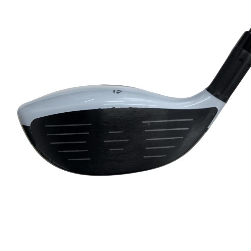 �l�Q�@�R�v