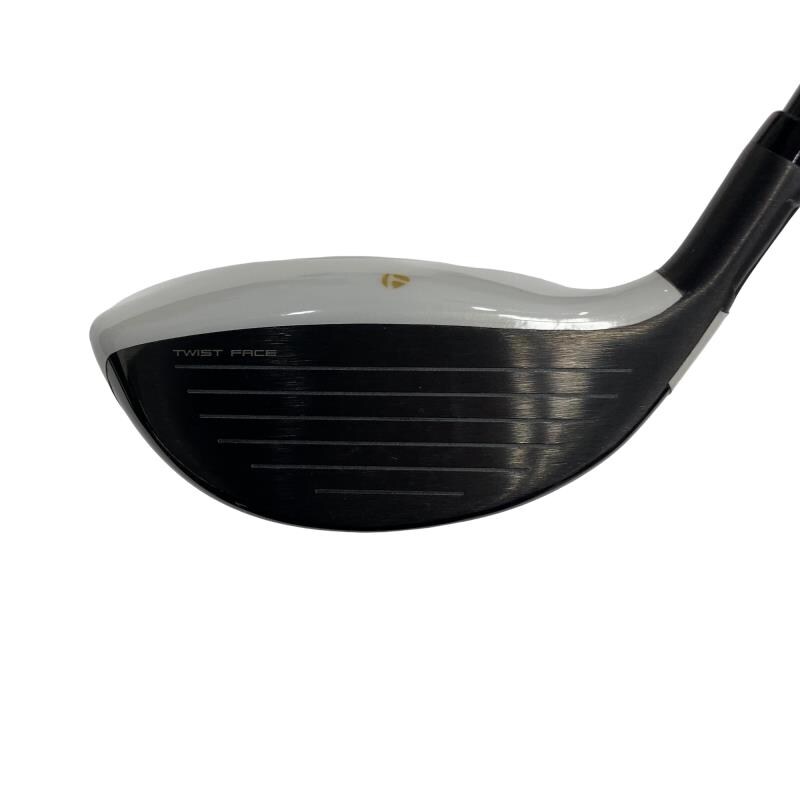 �l�@�f�k�n�h�q�d�@�R�v