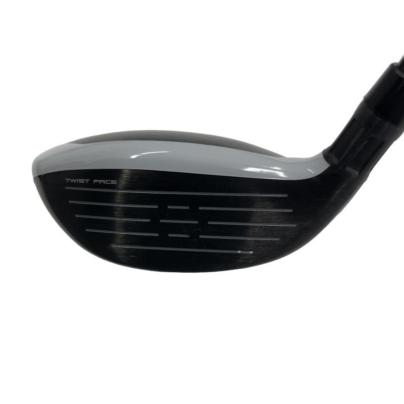 �r�h�l�@�l�`�w�@�t�S