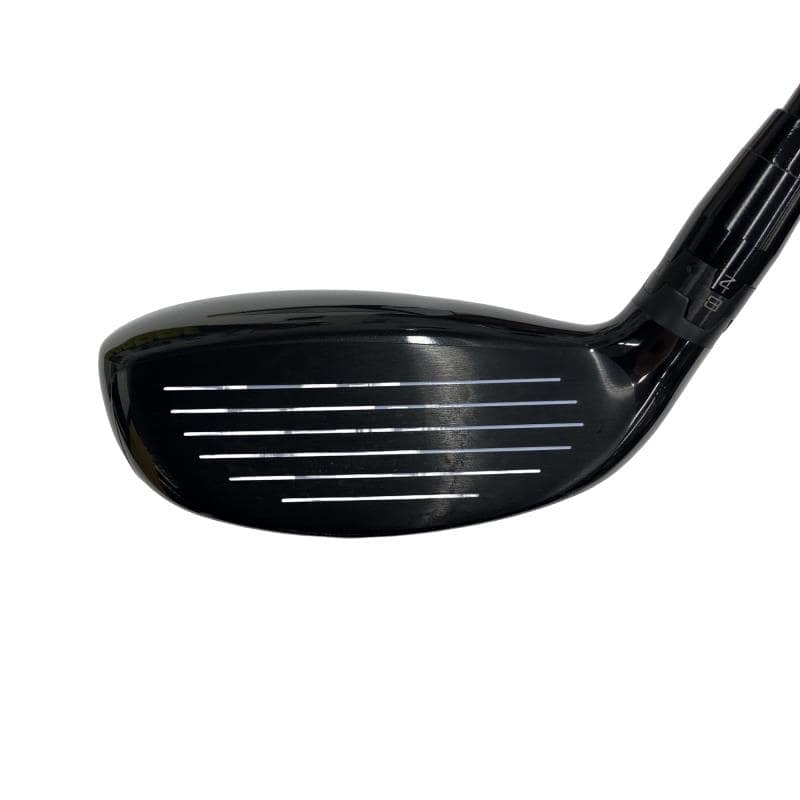 �W�P�W�@�g�P�@�P�X°