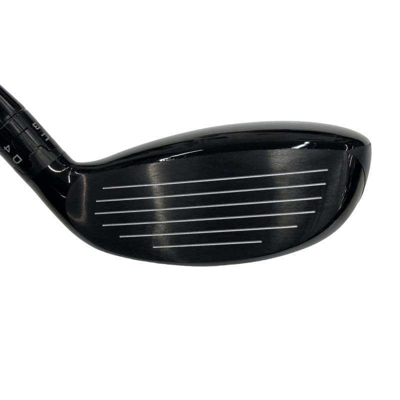 �s�r�Q�@�P�X°�@���t�e�B