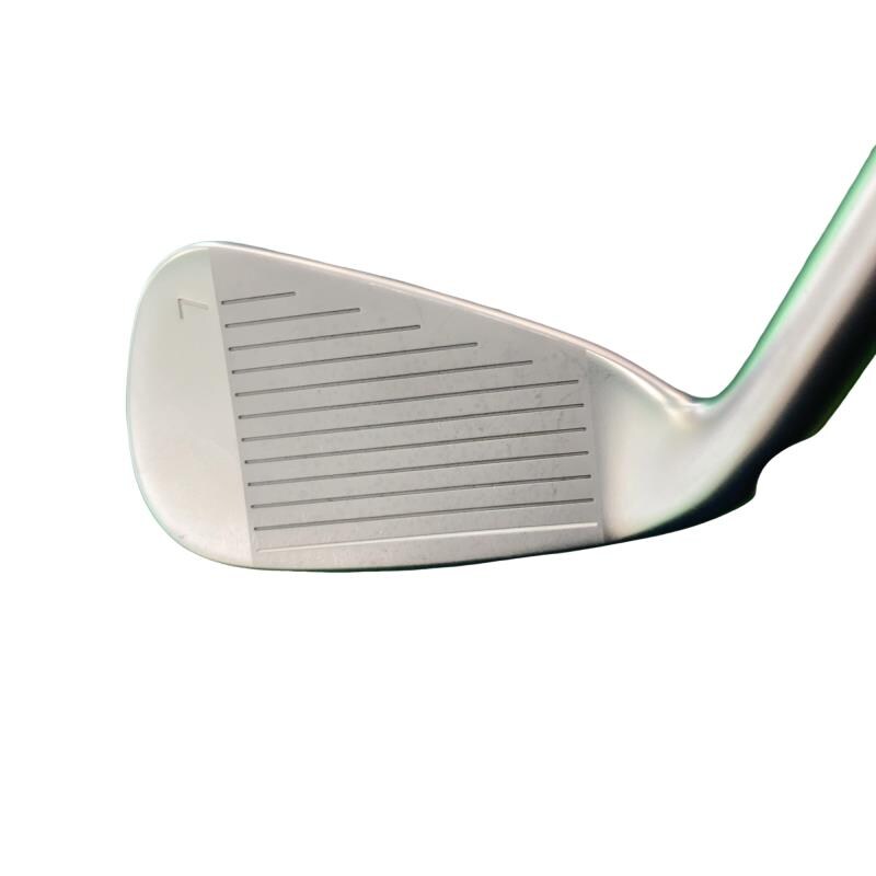 �f�S�S�O�@�@�W�r�i���{���F�V�{�Z�b�g�j