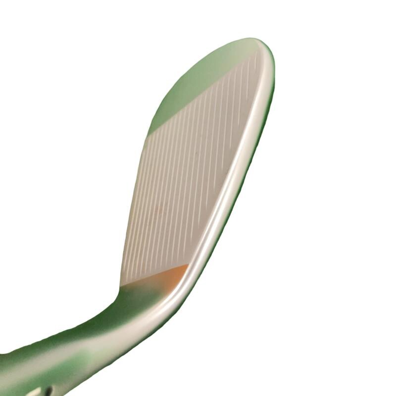 �o�h�m�f�@���P�T�X�@�T�U°�^�P�Q°�@�r