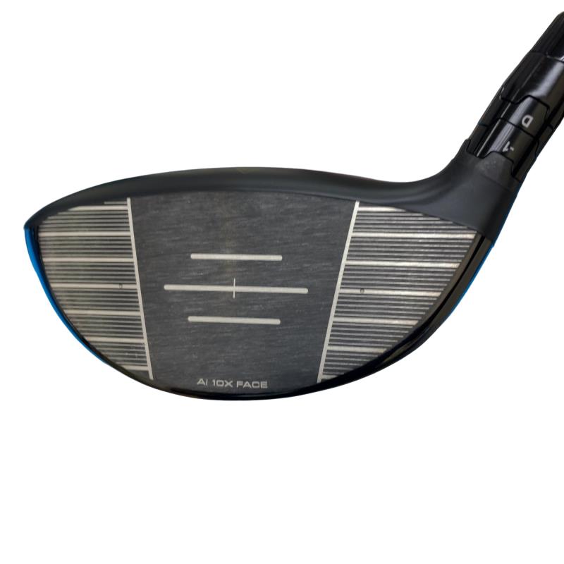 �d�k�x�s�d�@�l�h�m�h�@�c�q�h�u�d�q�@�P�P�D�T°