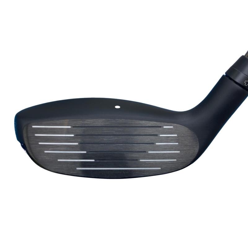 �f�S�S�O�@�t�S