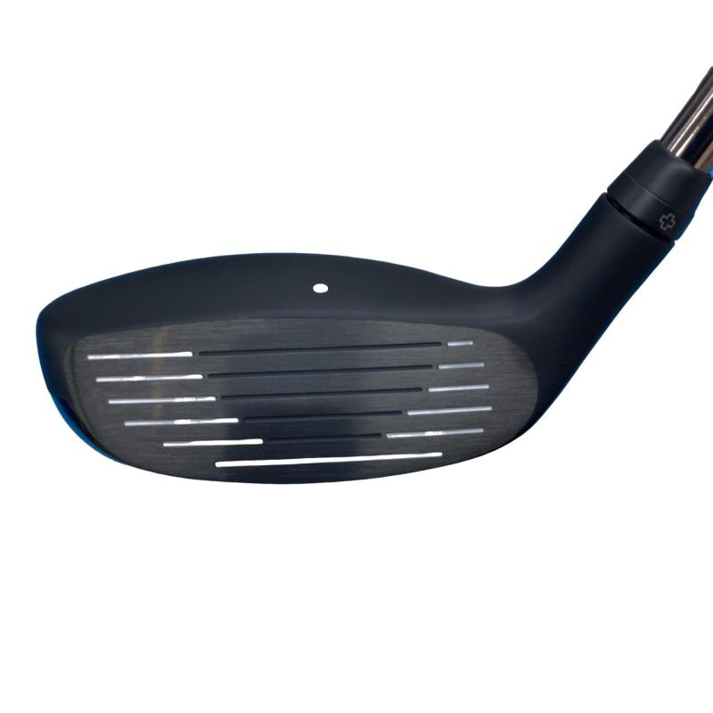 �f�S�S�O�@�t�T