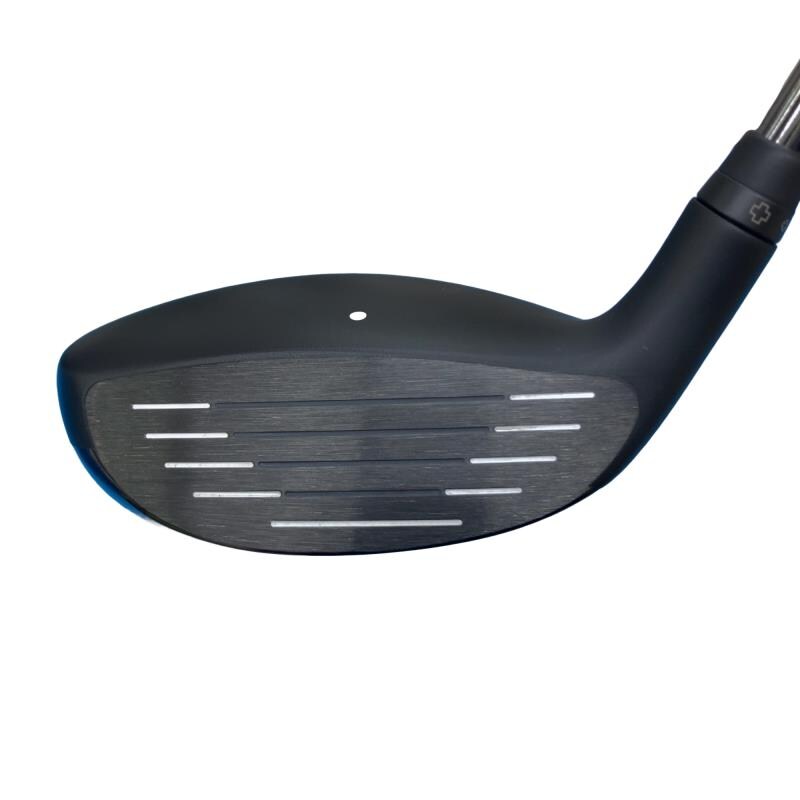 �f�S�S�O�@�l�`�w�@�T�v