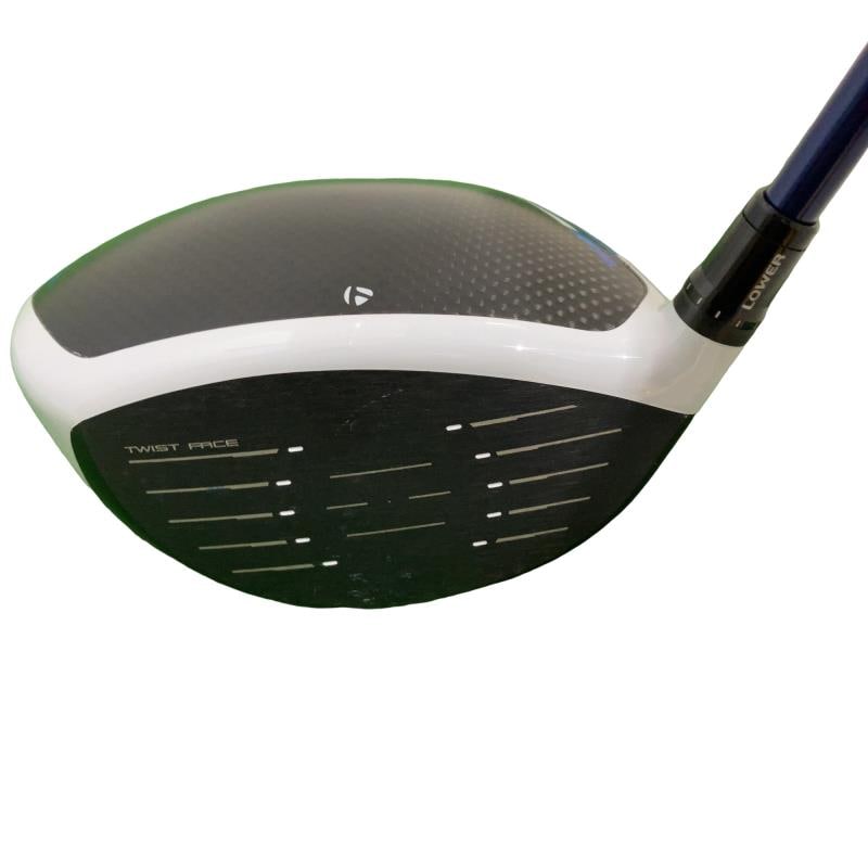 �r�h�l�Q�@�l�`�w�|�c�@�@�X°