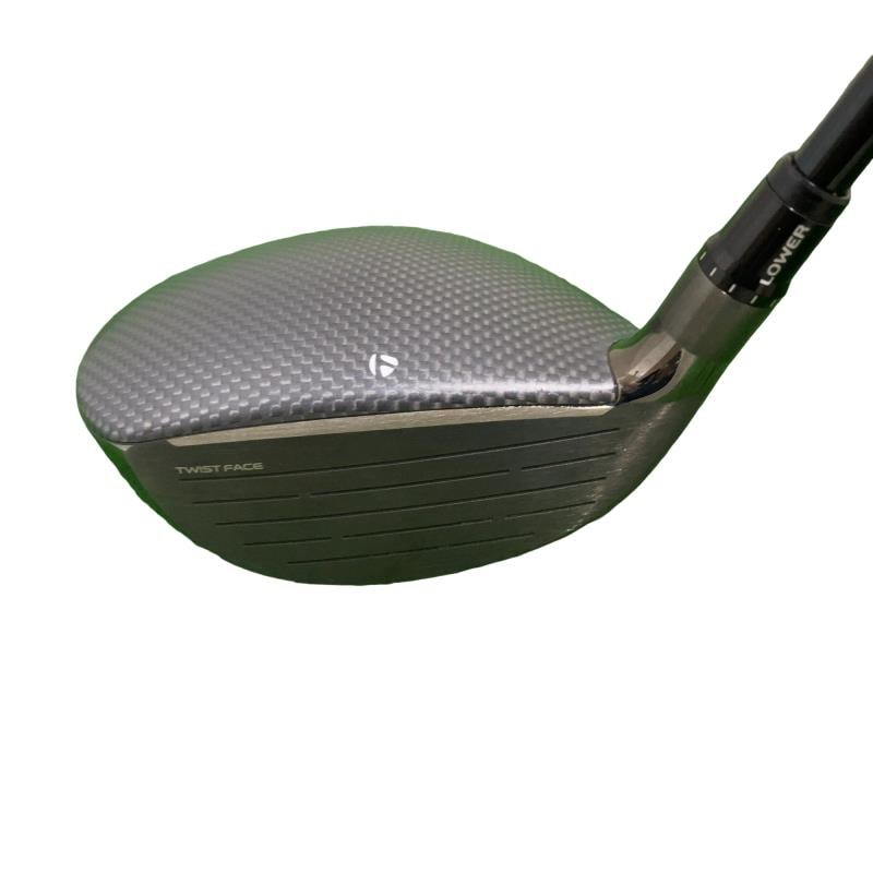 �p���R�T�@�R�v