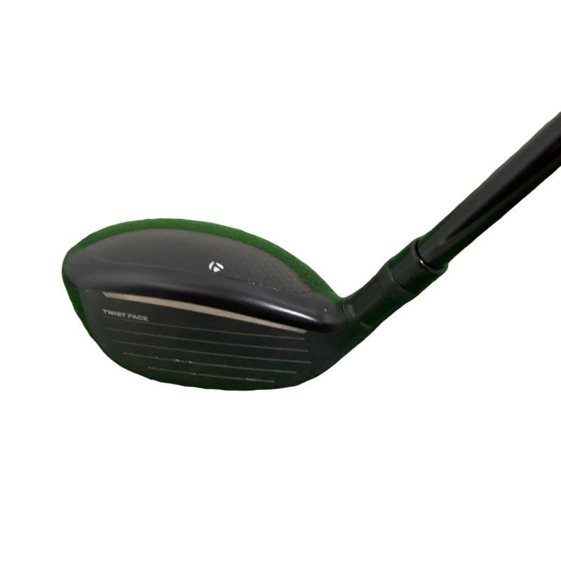 �r�s�d�`�k�s�g�Q�@�t�T