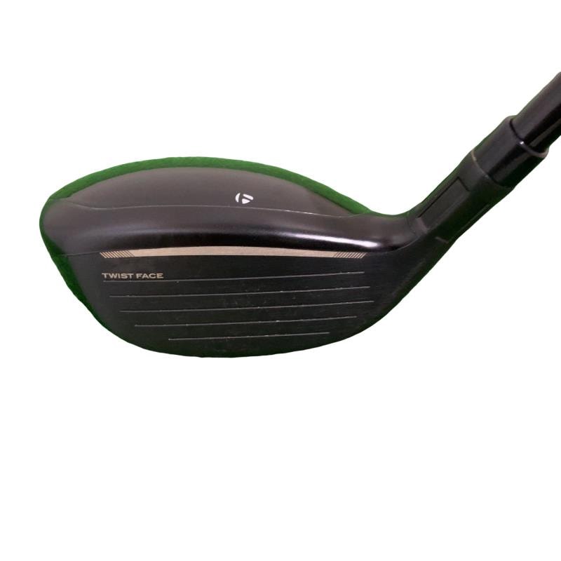 �r�s�d�`�k�s�g�Q�@�t�U