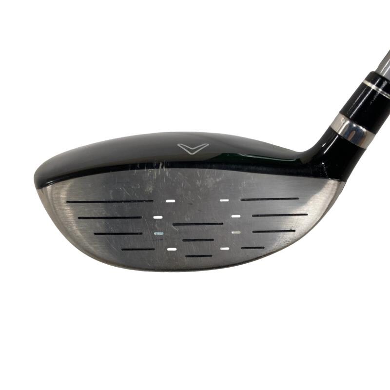 �k�d�f�`�b�x�i�Q�O�P�Q�j�@�T�v