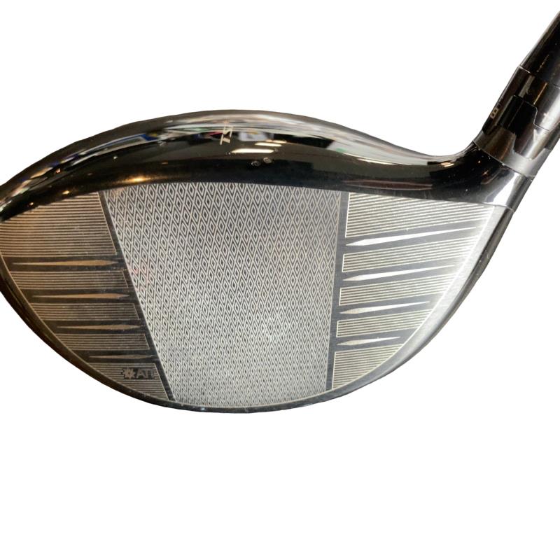 �s�r���Q�@�P�O°