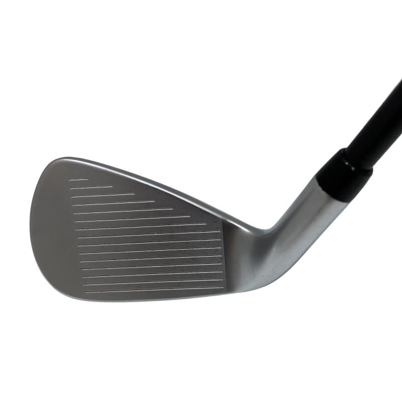 �w�w�h�n�i�Q�O�Q�S�j�@�������@�T�r�i���{���F�T�{�Z�b�g�j