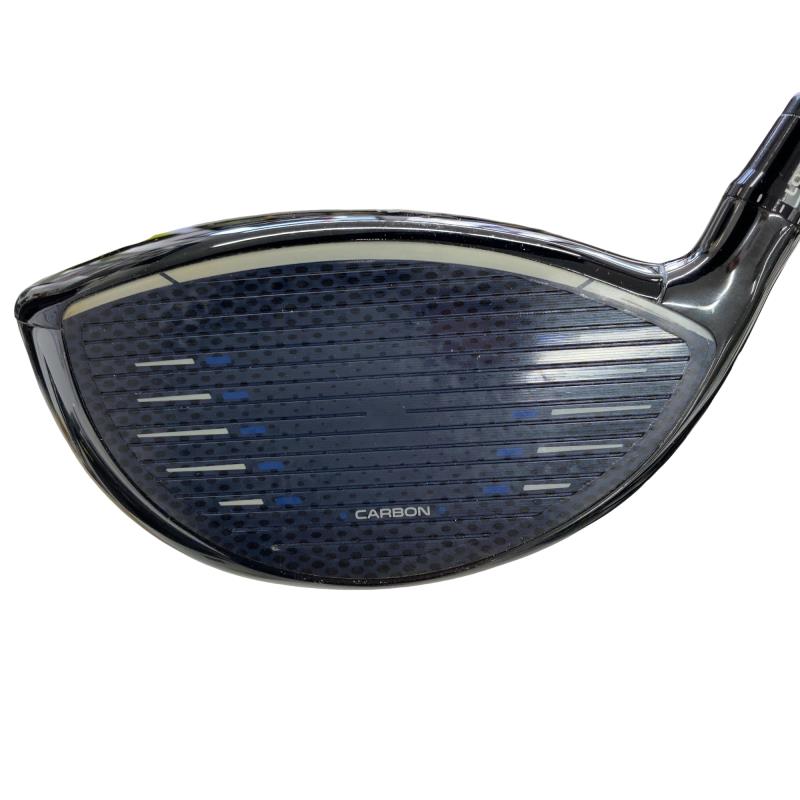 �p���P�O�@�@�X°