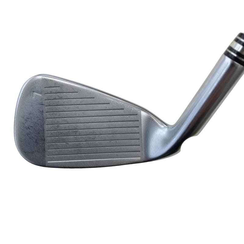 �f�S�Q�T�@�@�U�r�i�A�[�R�X�t���j�i���{���F�T�{�Z�b�g�j