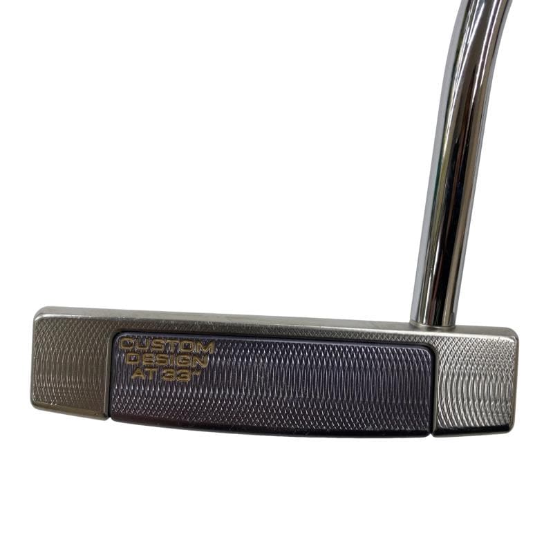 �r�b�n�s�s�x�@�b�`�l�d�q�n�m���b�q�n�v�m�@�r�d�k�d�b�s�@�l�����������P�@�R�R�C���`