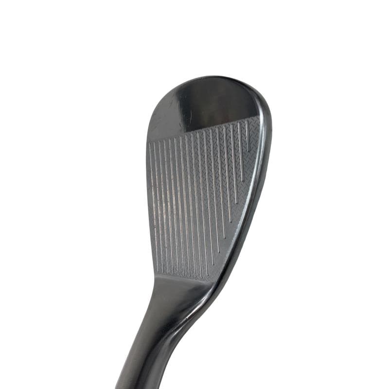 �m�d�w�f�d�m�@�e�n�q�f�d�c�@�v�d�c�f�d�i�Q�O�Q�Q�j�@�T�S°�^�P�O°