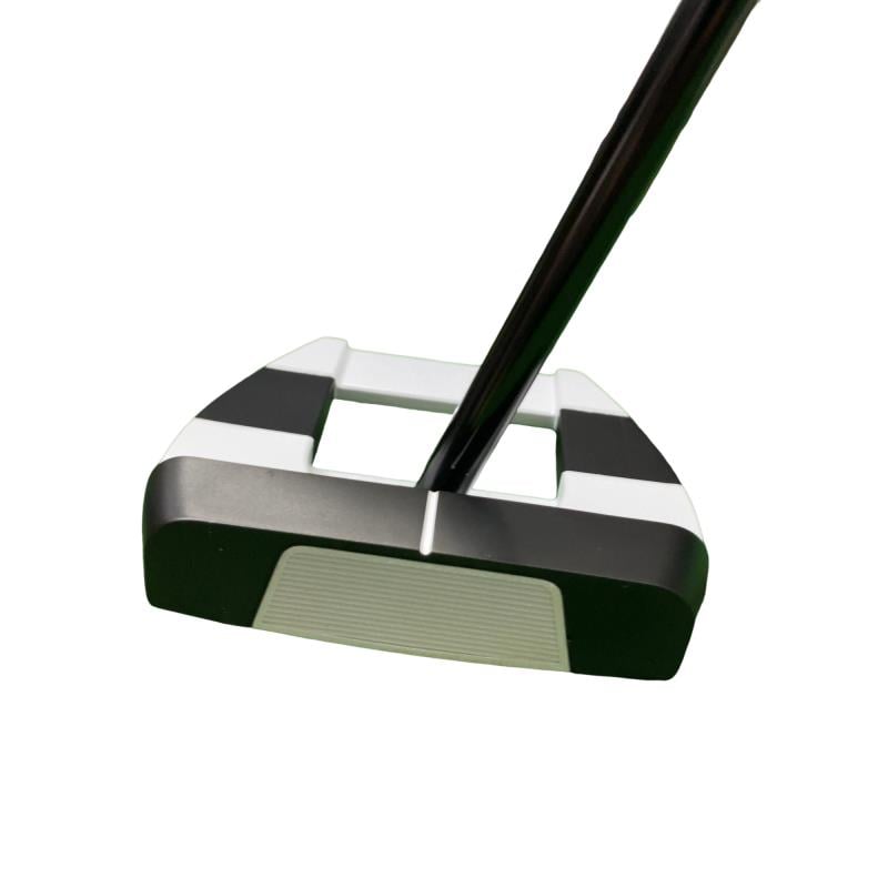 �`���|�c�t�`�k�@�r�p�t�`�q�d�@�Q�@�r�p�t�`�q�d�@�i�`�h�k�a�h�q�c�@�R�S�C���`