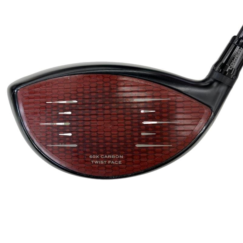 �r�s�d�`�k�s�g�Q�@�g�c�@�@�X°