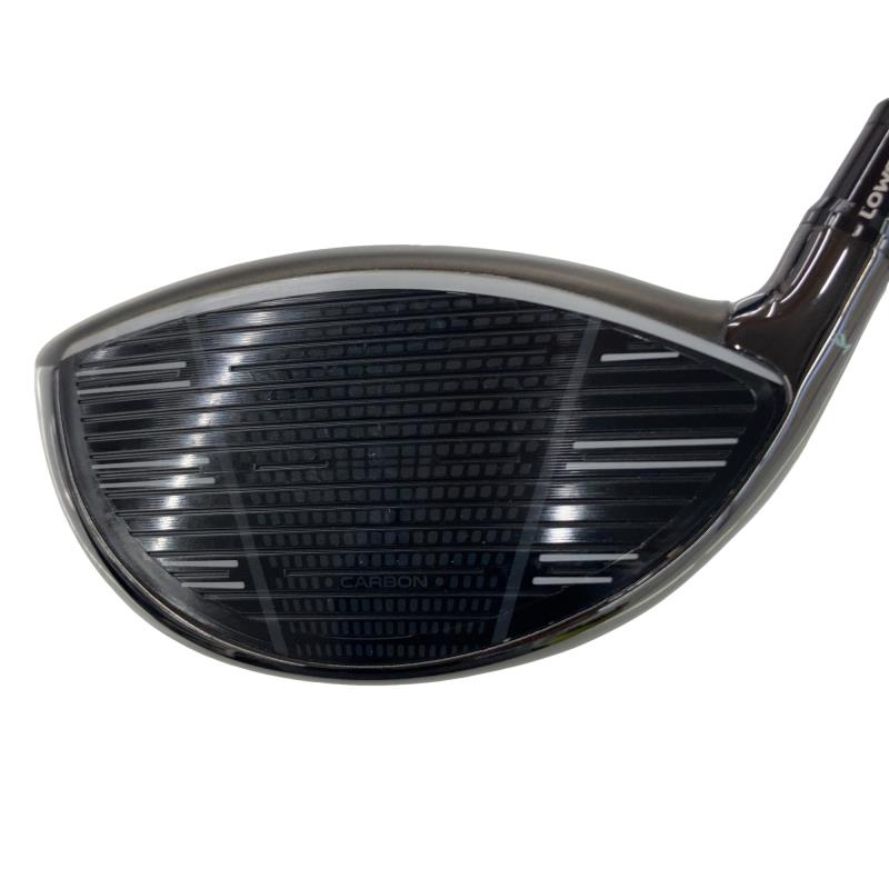 �p���S�c�@�@�X°