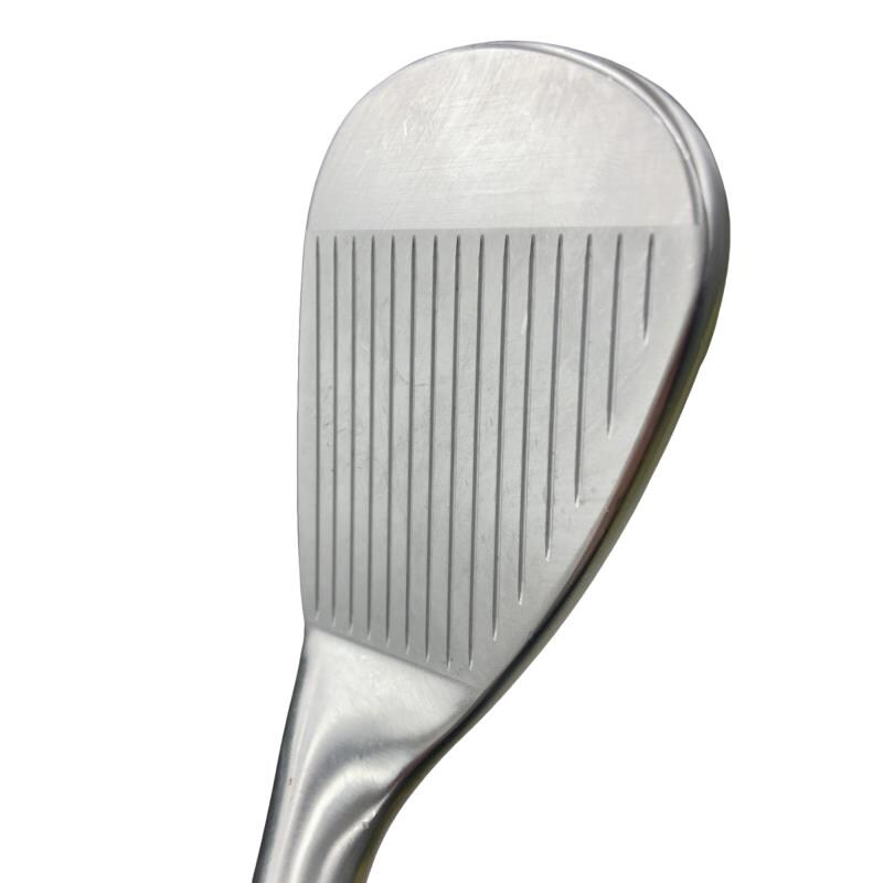 �n�o�t�r�@�N�����@�S�W°�^�P�O°�r