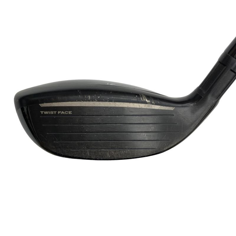 �r�s�d�`�k�s�g�Q�@�t�S