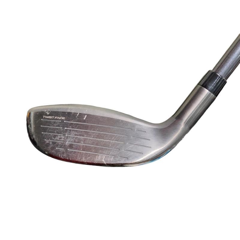 �p���R�T�@�l�`�w�@�t�S