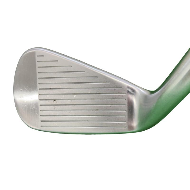 �s�����������@�l�������@�o�E�V�V�O�i�Q�O�Q�O�j�@�U�r�i���{���F�U�{�Z�b�g�j