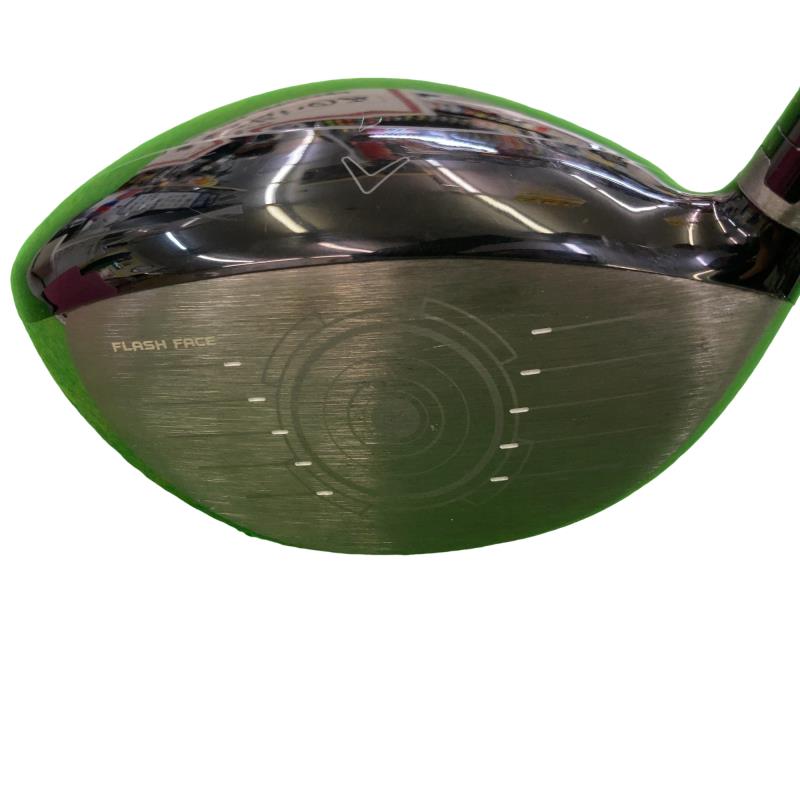 �d�o�h�b�@�e�k�`�r�g�@�r�t�a�y�d�q�n�@�@�X°