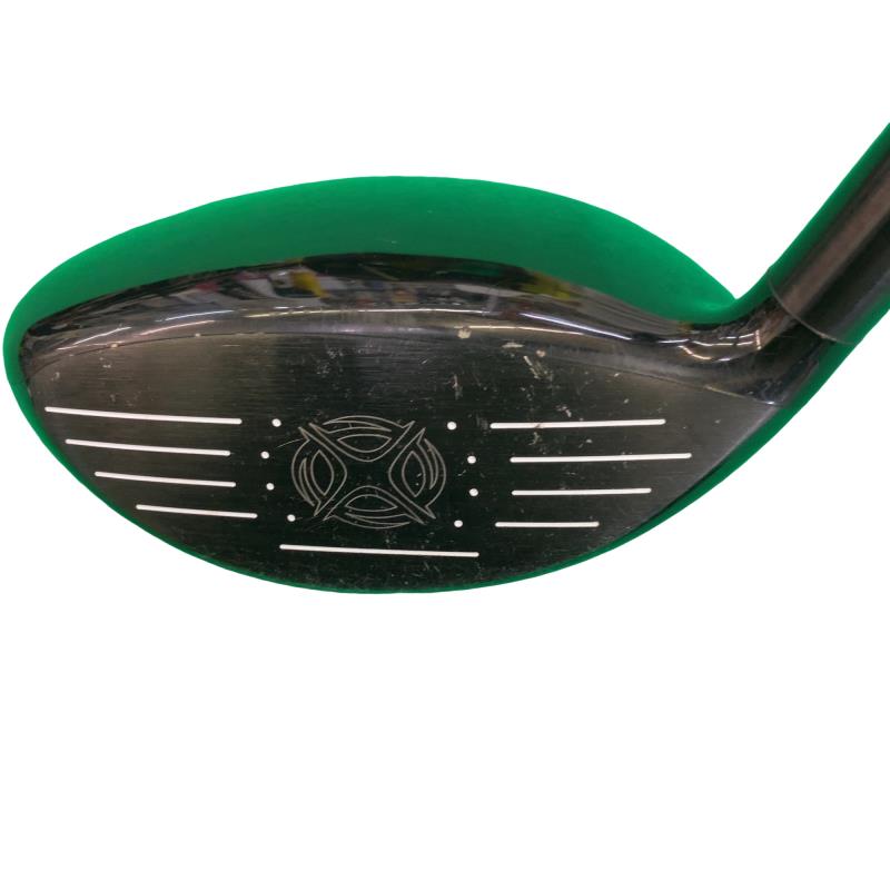 �w�@�g�n�s�@�@�R�v