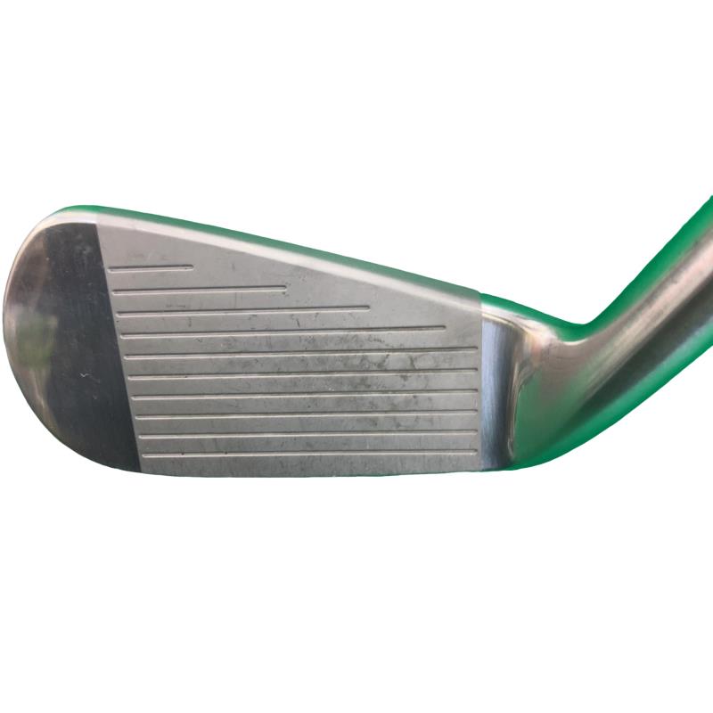 �s�n�t�q�r�s�`�f�d�@�w�|�a�k�`�c�d�@�t�s�@�t�S