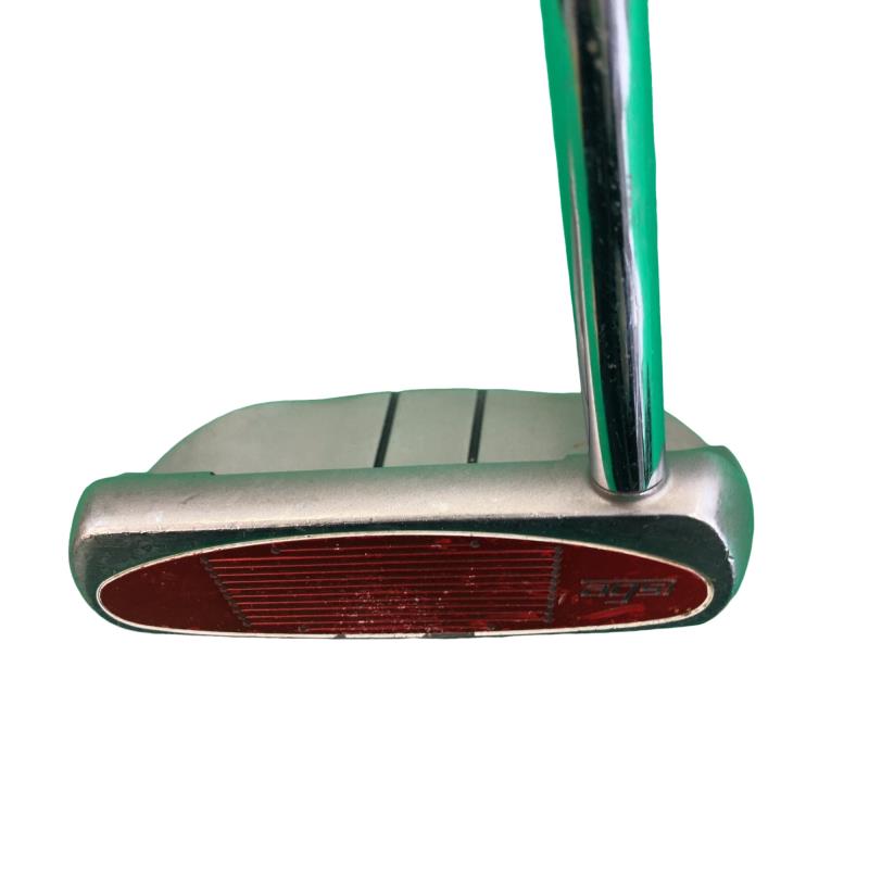 �q���������@�������@�e�������������@�R�S�C���`