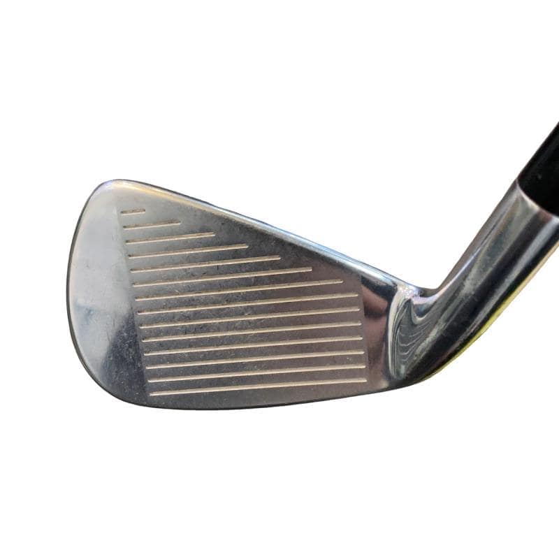 �k�d�f�`�b�x�i�Q�O�P�O�j�@�@�U�r�i���{���F�U�{�Z�b�g�j