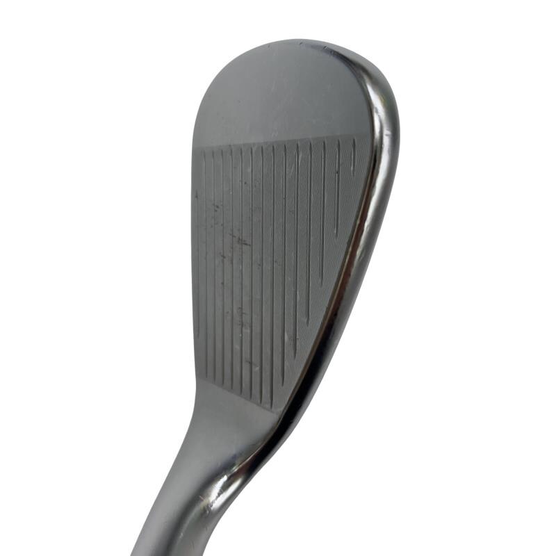 �l�c�@�T�@�i�`�v�r�@�N�����@�S�W°�^�P�O°�r