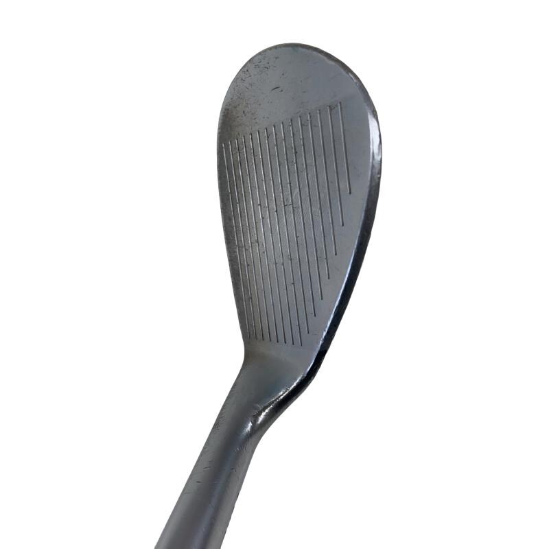 �c�������������@�v���������@�c�v�|�P�P�T�f�@�T�U°