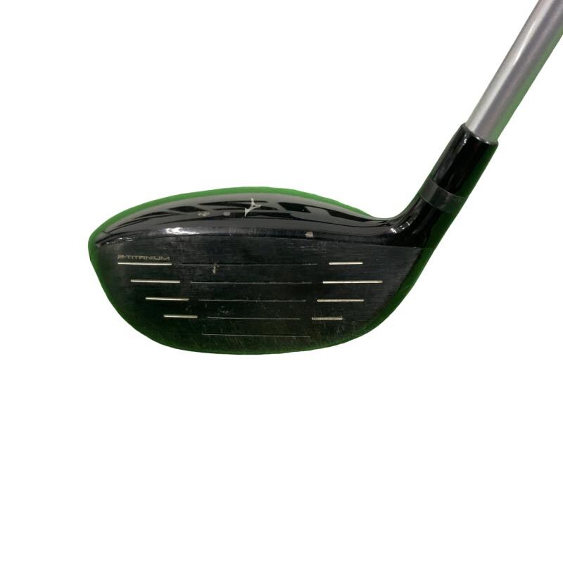 �l�����������@�r�s�Q�O�O�w�@�R�v