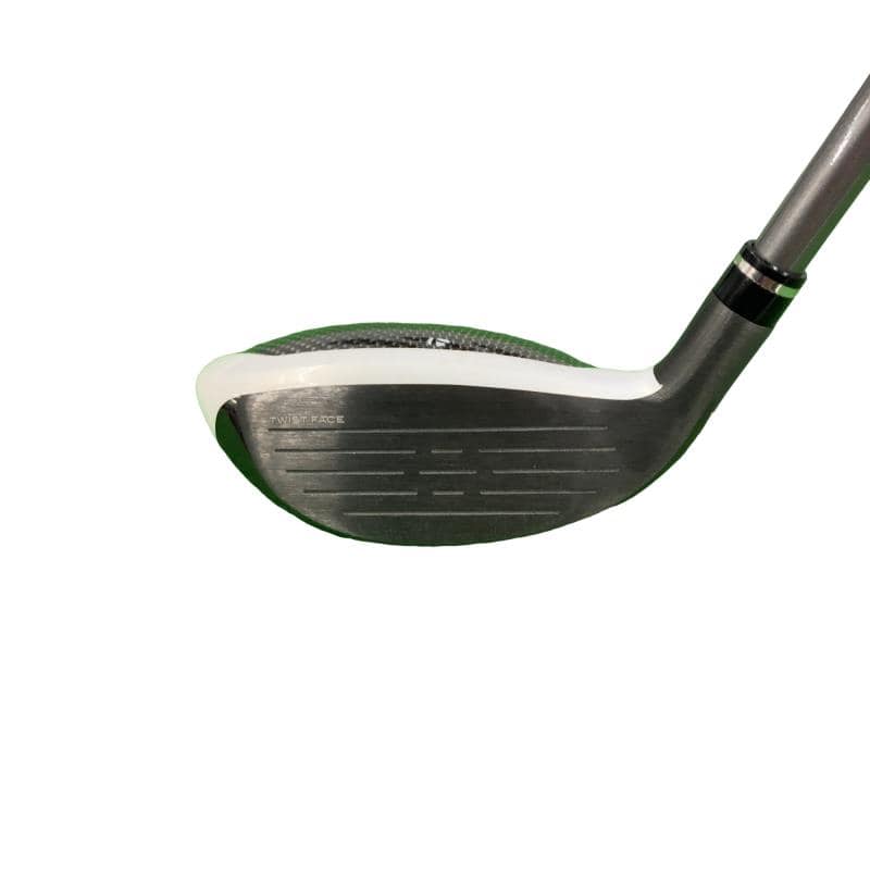 �r�s�d�`�k�s�g�@�f�k�n�h�q�d�@�t�S